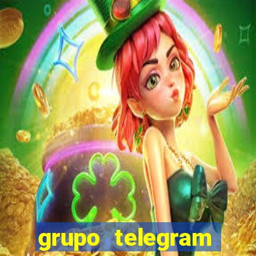 grupo telegram corrida de cavalos bet365